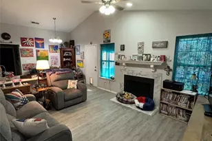 504 Rustic Ct, Irving, TX 75060 - Photo 8