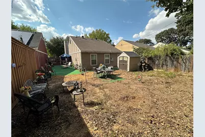 504 Rustic Court, Irving, TX 75060 - Photo 32