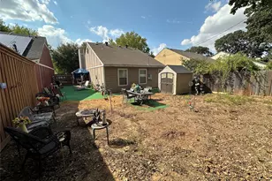 504 Rustic Ct, Irving, TX 75060 - Photo 32