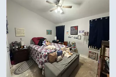 504 Rustic Court, Irving, TX 75060 - Photo 20