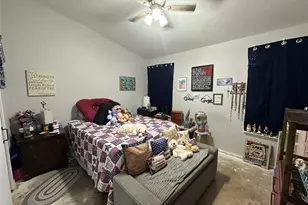 504 Rustic Ct, Irving, TX 75060 - Photo 20