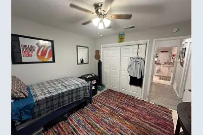 504 Rustic Court, Irving, TX 75060 - Photo 26