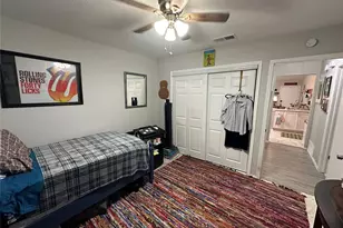 504 Rustic Ct, Irving, TX 75060 - Photo 26