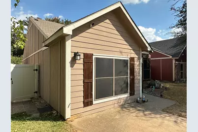 504 Rustic Court, Irving, TX 75060 - Photo 4