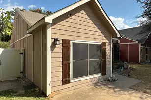 504 Rustic Ct, Irving, TX 75060 - Photo 4