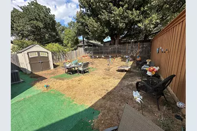 504 Rustic Court, Irving, TX 75060 - Photo 30