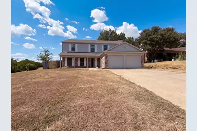 4622 Covington Court, Grand Prairie, TX 75052 - Photo 2