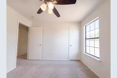 4622 Covington Court, Grand Prairie, TX 75052 - Photo 14