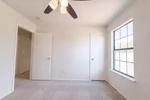 4622 Covington Ct, Grand Prairie, TX 75052 - Photo 14