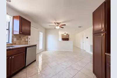 4622 Covington Court, Grand Prairie, TX 75052 - Photo 8