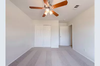 4622 Covington Court, Grand Prairie, TX 75052 - Photo 16
