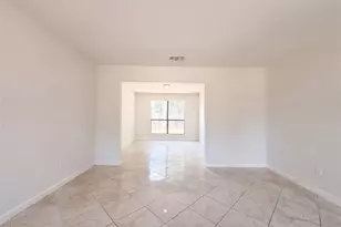 4622 Covington Ct, Grand Prairie, TX 75052 - Photo 6