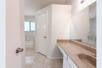 4622 Covington Court, Grand Prairie, TX 75052 - Photo 18