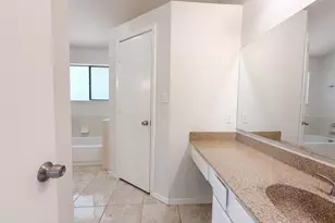 4622 Covington Ct, Grand Prairie, TX 75052 - Photo 18