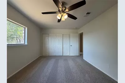 4622 Covington Court, Grand Prairie, TX 75052 - Photo 12