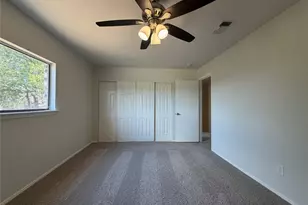 4622 Covington Ct, Grand Prairie, TX 75052 - Photo 12
