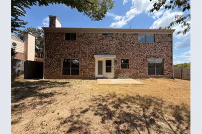 4622 Covington Court, Grand Prairie, TX 75052 - Photo 24