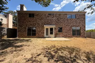 4622 Covington Ct, Grand Prairie, TX 75052 - Photo 24