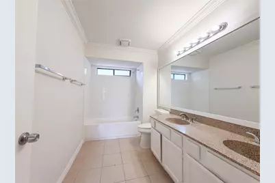 4622 Covington Court, Grand Prairie, TX 75052 - Photo 22