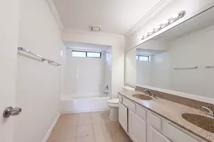 4622 Covington Ct, Grand Prairie, TX 75052 - Photo 22