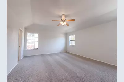 4622 Covington Court, Grand Prairie, TX 75052 - Photo 10