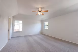 4622 Covington Ct, Grand Prairie, TX 75052 - Photo 10
