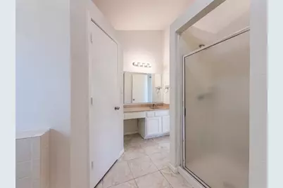 4622 Covington Court, Grand Prairie, TX 75052 - Photo 20