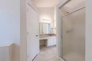 4622 Covington Ct, Grand Prairie, TX 75052 - Photo 20
