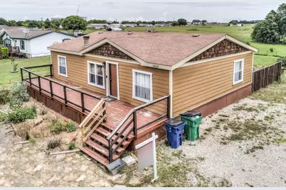2620 Bryant Street, Melissa, TX 75454 - Photo 1