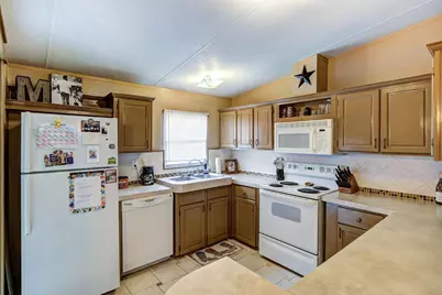2620 Bryant Street, Melissa, TX 75454 - Photo 6