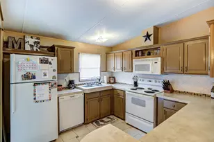 2620 Bryant St, Melissa, TX 75454 - Photo 6