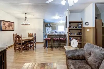 2620 Bryant Street, Melissa, TX 75454 - Photo 4