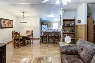 2620 Bryant St, Melissa, TX 75454 - Photo 4