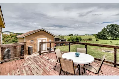 2620 Bryant Street, Melissa, TX 75454 - Photo 12