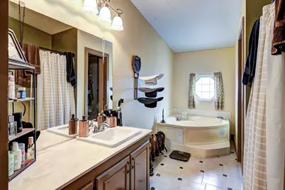 2620 Bryant Street, Melissa, TX 75454 - Photo 8