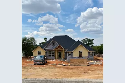 1097 Gonzollas Road, Springtown, TX 76082 - Photo 1