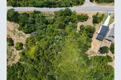 3524 S Ledbetter Drive, Dallas, TX 75236 - Photo 2