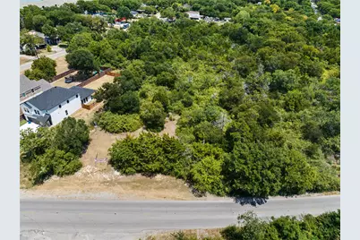 3524 S Ledbetter Drive, Dallas, TX 75236 - Photo 1