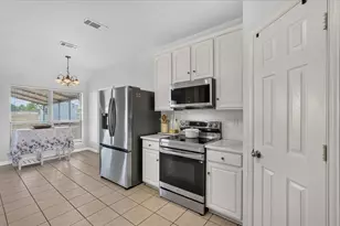 10418 Fireside Ln, Forney, TX 75126 - Photo 12
