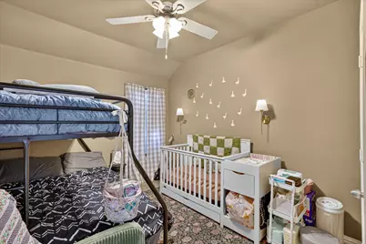 10418 Fireside Lane, Forney, TX 75126 - Photo 16