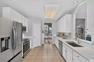 10418 Fireside Ln, Forney, TX 75126 - Photo 10