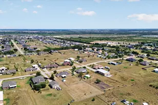 10418 Fireside Ln, Forney, TX 75126 - Photo 34