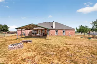 10418 Fireside Ln, Forney, TX 75126 - Photo 28