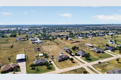 10418 Fireside Lane, Forney, TX 75126 - Photo 32