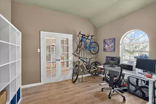10418 Fireside Ln, Forney, TX 75126 - Photo 6