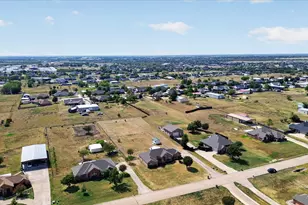 10418 Fireside Ln, Forney, TX 75126 - Photo 32