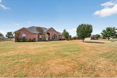 10418 Fireside Lane, Forney, TX 75126 - Photo 2