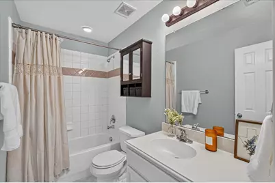 10418 Fireside Lane, Forney, TX 75126 - Photo 14