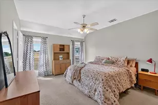 10418 Fireside Ln, Forney, TX 75126 - Photo 18