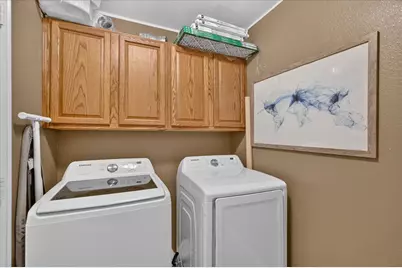 10418 Fireside Lane, Forney, TX 75126 - Photo 26